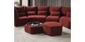 P5861 GUSTO KOLTUK TAKIMI - KAYA HOME LIVING Detay 1