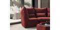 P5861 GUSTO KOLTUK TAKIMI - KAYA HOME LIVING Detay 2