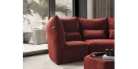 P5861 GUSTO KOLTUK TAKIMI - KAYA HOME LIVING Detay 2