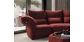 P5861 GUSTO KOLTUK TAKIMI - KAYA HOME LIVING Detay 3