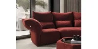P5861 GUSTO KOLTUK TAKIMI - KAYA HOME LIVING Detay 3