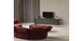 P5861 GUSTO KOLTUK TAKIMI - KAYA HOME LIVING Detay 4