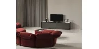 P5861 GUSTO KOLTUK TAKIMI - KAYA HOME LIVING Detay 4
