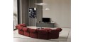 P5861 GUSTO KOLTUK TAKIMI - KAYA HOME LIVING Detay 5