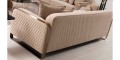 P4132 Bottega Koltuk Takimi - KAYA HOME LIVING Detay 2