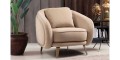 P4132 Bottega Koltuk Takimi - KAYA HOME LIVING Detay 3