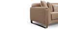 P4132 Bottega Koltuk Takimi - KAYA HOME LIVING Detay 4