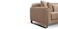 P4132 Bottega Koltuk Takimi - KAYA HOME LIVING Detay 4