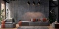 P4133 capello - KAYA HOME LIVING Detay 1