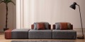 P4133 capello - KAYA HOME LIVING Detay 2