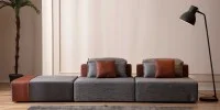 P4133 capello - KAYA HOME LIVING Detay 2