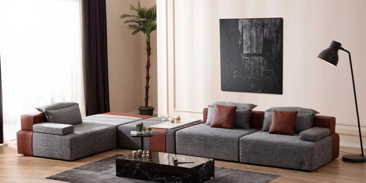 P4133 capello - KAYA HOME LIVING