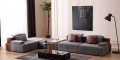P4133 capello - KAYA HOME LIVING Detay 3