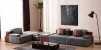 P4133 capello - KAYA HOME LIVING Detay 3
