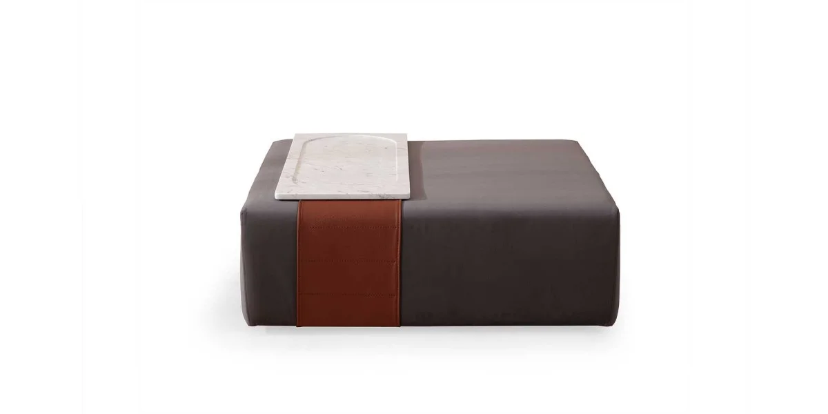 P4133 capello - KAYA HOME LIVING