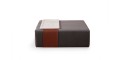 P4133 capello - KAYA HOME LIVING Detay 4