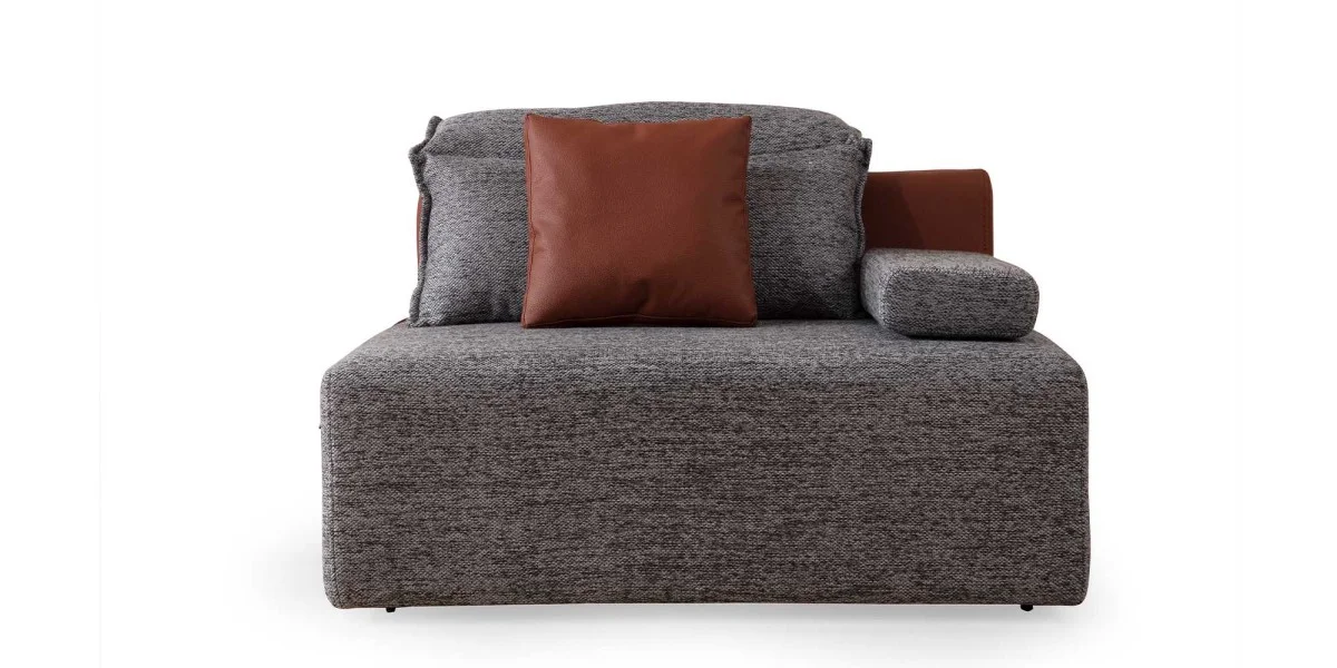 P4133 capello - KAYA HOME LIVING