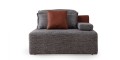 P4133 capello - KAYA HOME LIVING Detay 5