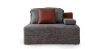 P4133 capello - KAYA HOME LIVING Detay 5