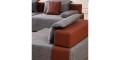 P4133 capello - KAYA HOME LIVING Detay 6
