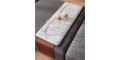 P4133 capello - KAYA HOME LIVING Detay 7