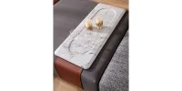P4133 capello - KAYA HOME LIVING Detay 7