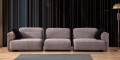 P4136 Loft Koltuk Takimi - KAYA HOME LIVING Detay 2