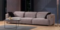 P4136 Loft Koltuk Takimi - KAYA HOME LIVING Detay 3