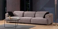 P4136 Loft Koltuk Takimi - KAYA HOME LIVING Detay 3