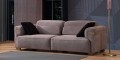 P4136 Loft Koltuk Takimi - KAYA HOME LIVING Detay 1