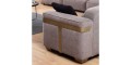 P4136 Loft Koltuk Takimi - KAYA HOME LIVING Detay 5