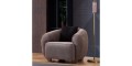P4136 Loft Koltuk Takimi - KAYA HOME LIVING Detay 6