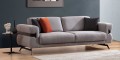 P4138 Luna Koltuk Takimi - KAYA HOME LIVING Detay 1