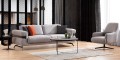 P4138 Luna Koltuk Takimi - KAYA HOME LIVING Detay 2