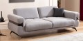 P4138 Luna Koltuk Takimi - KAYA HOME LIVING Detay 4