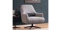 P4138 Luna Koltuk Takimi - KAYA HOME LIVING Detay 5