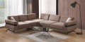 P4139 Luna Köse Koltuk Takimi - KAYA HOME LIVING Detay 2