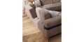 P4139 Luna Köse Koltuk Takimi - KAYA HOME LIVING Detay 3