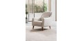P5615 Liberty Koltuk Takımı - HALDUN SOFA Detay 9