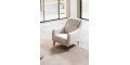 P5615 Liberty Koltuk Takımı - HALDUN SOFA Detay 10
