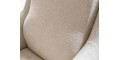 P5615 Liberty Koltuk Takımı - HALDUN SOFA Detay 11
