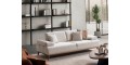 P5615 Liberty Koltuk Takımı - HALDUN SOFA Detay 12