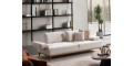P5615 Liberty Koltuk Takımı - HALDUN SOFA Detay 13