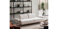 P5615 Liberty Koltuk Takımı - HALDUN SOFA Detay 14
