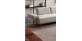 P5615 Liberty Koltuk Takımı - HALDUN SOFA Detay 15