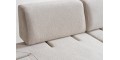 P5615 Liberty Koltuk Takımı - HALDUN SOFA Detay 16