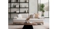 P5615 Liberty Koltuk Takımı - HALDUN SOFA Detay 17