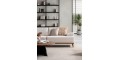 P5615 Liberty Koltuk Takımı - HALDUN SOFA Detay 18