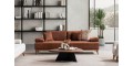 P5615 Liberty Koltuk Takımı - HALDUN SOFA Detay 1