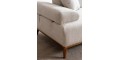 P5615 Liberty Koltuk Takımı - HALDUN SOFA Detay 20